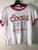 Used Unbranded T-Shirt S-4/6 60060-S000661788 View 1