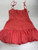 Used Amanda Uprichard Short Dress B M-8/10 60060-S000661789 View 1