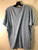 Used Chaser T-Shirt L-12/14 60060-S000661799 View 3