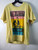 Used Daydreamer T-Shirt S-4/6 60060-S000661800 View 1