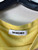 Used Daydreamer T-Shirt S-4/6 60060-S000661800 View 2