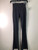 Used Lululemon Athletica Active Leggings 2-26 60060-S000661803 View 2