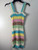 Used PQ Short Dress B S-4/6 60060-S000661805 View 3