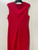 Used Suzy Shier Short Dress B L-12/14 60145-S000431716 View 2