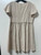 Used Shein Short Dress B XL-16 60145-S000431714 View 2