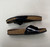 Used Birkenstock Flip Flops 9 60006-S001236478 View 2
