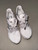 Used Adidas Performance Shoes 9 60006-S001236481 View 1