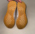 Used Adidas Performance Shoes 9 60006-S001236481 View 3