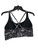 Used Lululemon Athletica Sports Bra L-12/14 60069-S000791298 View 2