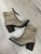 Used Born Ankle Boots 9.5 60107-S000341017 View 2