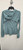 Used Lululemon Athletica Active Jacket M-8/10 60032-S000711027 View 2