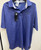 Used Under Armour Mens Short Sleeve Top L/16-16.5 60032-S000711033 View 3
