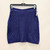 Used Lilly Pulitzer Short Skirt 4-27 60003-S000947837 View 1