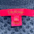 Used Lilly Pulitzer Lightweight Sweater M-8/10 60003-S000947836 View 3