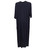 Used Eileen Fisher Jumpsuit L-12/14 60105-S000301118 View 2