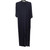 Used Eileen Fisher Jumpsuit L-12/14 60105-S000301118 View 1