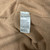Used Chico's Long Light Jacket L-12/14 60105-S000301120 View 4