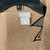 Used Chico's Long Light Jacket L-12/14 60105-S000301120 View 3