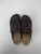 Used Unbranded Clogs 9 60006-S001236492 View 1