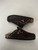 Used Unbranded Clogs 9 60006-S001236492 View 2