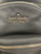Used Kate Spade New York Large Handbag 60135-S000146614 View 4