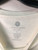 Used Unbranded T-Shirt L-12/14 60060-S000661811 View 2