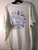 Used Unbranded T-Shirt L-12/14 60060-S000661811 View 3