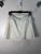 Used Unbranded Active Skirt M 8-10/28-30 60060-S000661813 View 1
