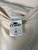 Used Unbranded Active Skirt M 8-10/28-30 60060-S000661813 View 3