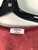 Used Zenana T-Shirt S-4/6 60060-S000661814 View 2