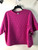 Used A New Day Short Sleeve Top L-12/14 60060-S000661815 View 1