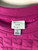Used A New Day Short Sleeve Top L-12/14 60060-S000661815 View 2