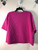 Used A New Day Short Sleeve Top L-12/14 60060-S000661815 View 3