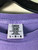 Used Unbranded T-Shirt L-12/14 60060-S000661820 View 2