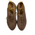 Used OTBT Casual Shoes 10 60017-S001170342 View 1