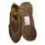 Used OTBT Casual Shoes 10 60017-S001170342 View 4