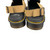 Used Dr. Martens Clogs 6.5 60017-S001170351 View 4