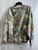 Used Unbranded Sweatshirt XL-16 60142-S000055501 View 2