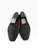 Used Antonio Melani Ankle Boots 6.5 60105-S000301125 View 5