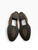 Used Born Ankle Boots 6 60105-S000301124 View 5