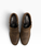 Used Born Ankle Boots 6 60105-S000301124 View 3