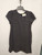 Used Maeve Short Dress B M-8/10 60027-S001503633 View 1