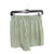 Used Shein Shorts M 8-10/28-30 60021-S000877977 View 2