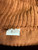 Used Unbranded Short Light Jacket M-8/10 60021-S000877976 View 3
