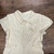Used Good American Jumpsuit 2X-20 60004-S000678009 View 2