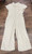 Used Good American Jumpsuit 2X-20 60004-S000678009 View 1