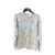 Used Champion Sweatshirt S-4/6 60021-S000877990 View 1