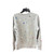Used Champion Sweatshirt S-4/6 60021-S000877990 View 2