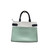 Used Kate Spade New York Large Leather Handbag 60105-S000301140 View 2