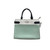 Used Kate Spade New York Large Leather Handbag 60105-S000301140 View 1